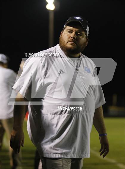 Thumbnail 3 in Adamsville @ East Hickman photogallery.