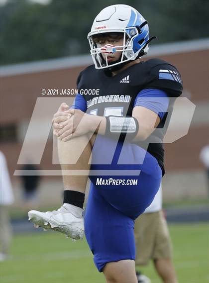 Thumbnail 1 in Adamsville @ East Hickman photogallery.