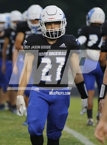 Thumbnail 1 in Adamsville @ East Hickman photogallery.