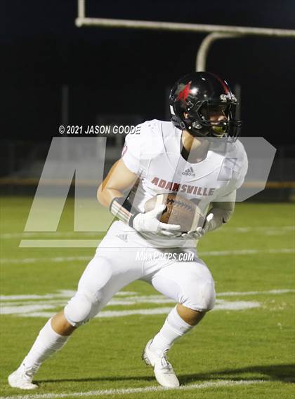 Thumbnail 3 in Adamsville @ East Hickman photogallery.