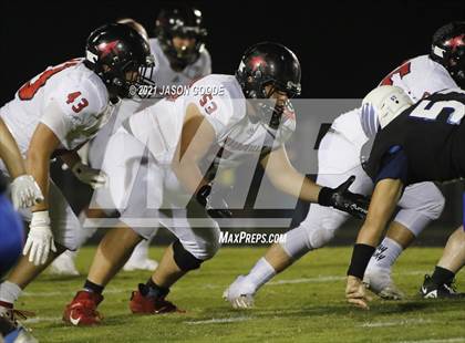 Thumbnail 1 in Adamsville @ East Hickman photogallery.