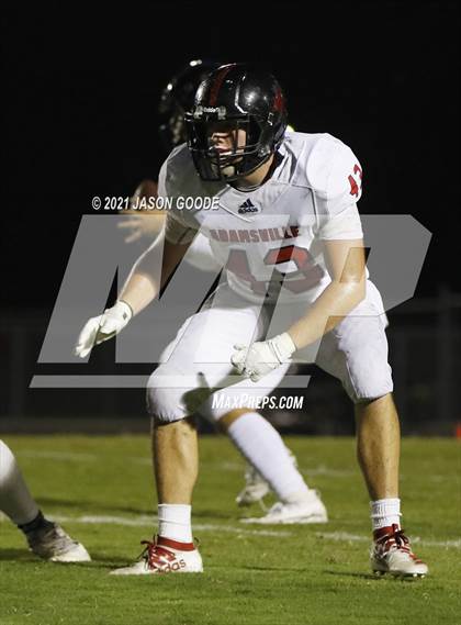 Thumbnail 2 in Adamsville @ East Hickman photogallery.