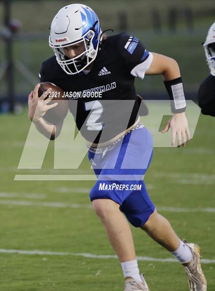 Thumbnail 3 in Adamsville @ East Hickman photogallery.