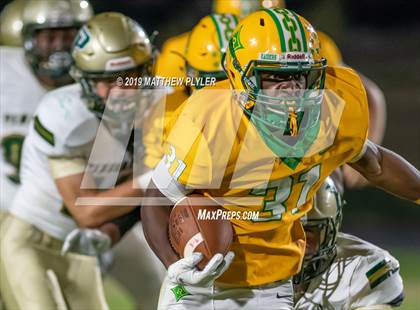 Thumbnail 2 in Pinecrest @ Richmond photogallery.