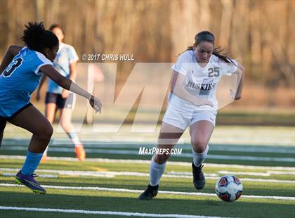Thumbnail 3 in Hopewell @ Hough photogallery.