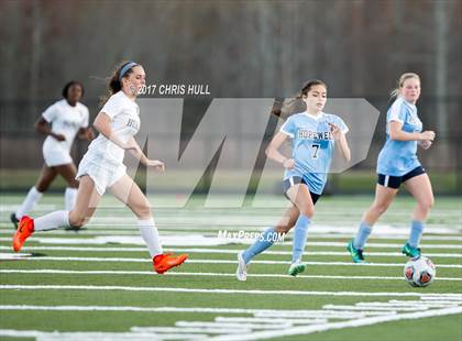 Thumbnail 2 in Hopewell @ Hough photogallery.