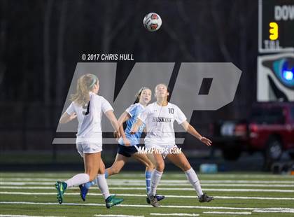 Thumbnail 2 in Hopewell @ Hough photogallery.