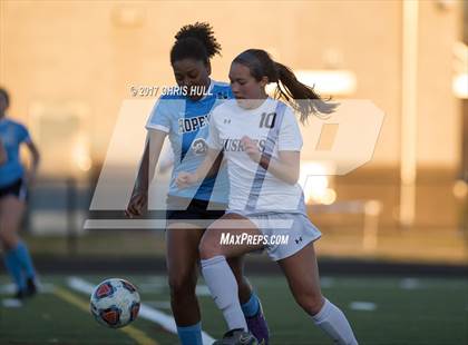 Thumbnail 2 in Hopewell @ Hough photogallery.
