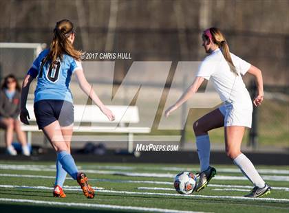 Thumbnail 1 in Hopewell @ Hough photogallery.