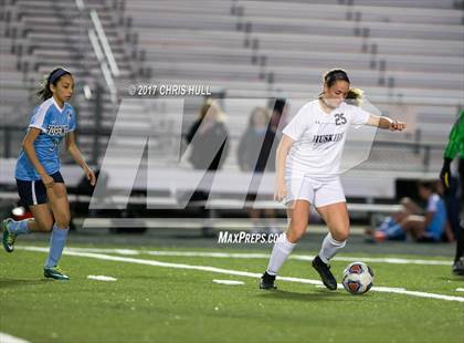 Thumbnail 1 in Hopewell @ Hough photogallery.