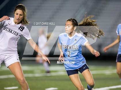 Thumbnail 2 in Hopewell @ Hough photogallery.