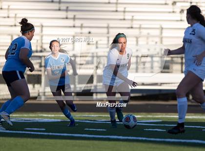 Thumbnail 1 in Hopewell @ Hough photogallery.