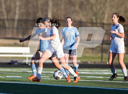 Thumbnail 2 in Hopewell @ Hough photogallery.