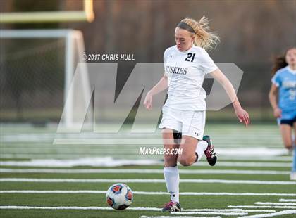 Thumbnail 2 in Hopewell @ Hough photogallery.