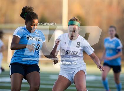 Thumbnail 1 in Hopewell @ Hough photogallery.