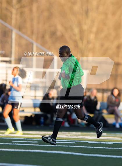 Thumbnail 3 in Hopewell @ Hough photogallery.