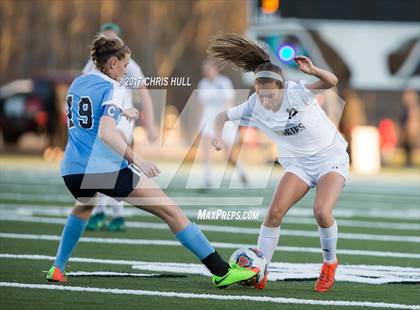 Thumbnail 1 in Hopewell @ Hough photogallery.