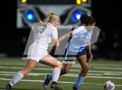 Thumbnail 2 in Hopewell @ Hough photogallery.