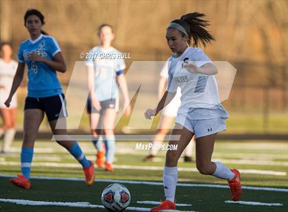 Thumbnail 1 in Hopewell @ Hough photogallery.