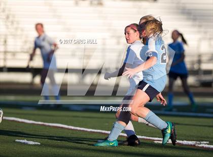 Thumbnail 2 in Hopewell @ Hough photogallery.