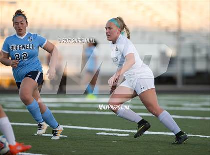 Thumbnail 3 in Hopewell @ Hough photogallery.
