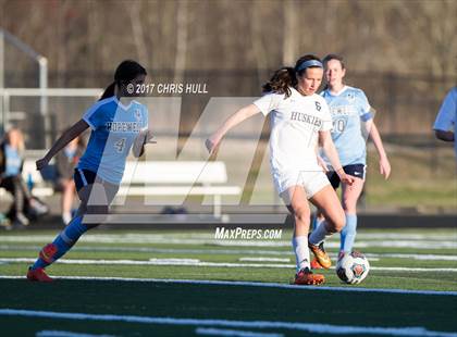 Thumbnail 3 in Hopewell @ Hough photogallery.