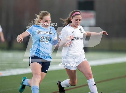 Thumbnail 3 in Hopewell @ Hough photogallery.