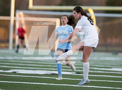 Thumbnail 2 in Hopewell @ Hough photogallery.