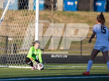 Thumbnail 2 in Hopewell @ Hough photogallery.