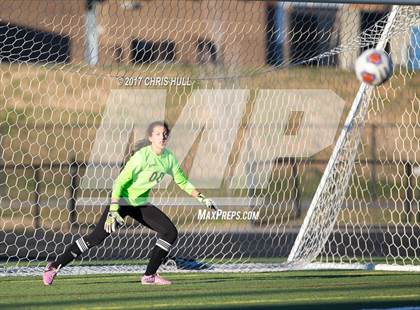 Thumbnail 1 in Hopewell @ Hough photogallery.