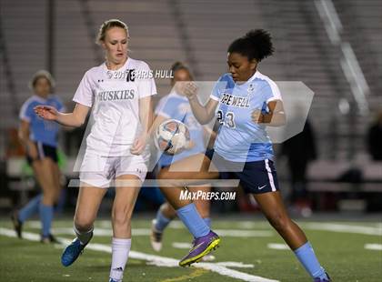 Thumbnail 1 in Hopewell @ Hough photogallery.