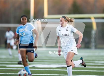 Thumbnail 1 in Hopewell @ Hough photogallery.