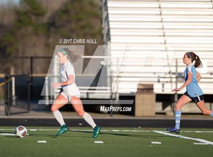 Thumbnail 1 in Hopewell @ Hough photogallery.