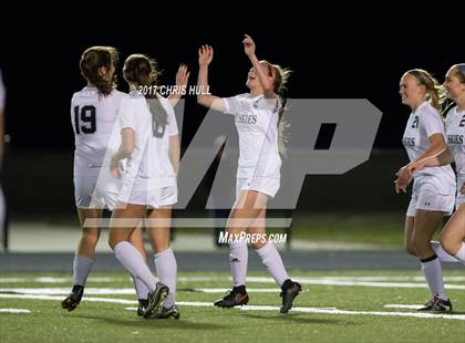 Thumbnail 1 in Hopewell @ Hough photogallery.
