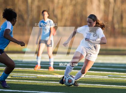 Thumbnail 2 in Hopewell @ Hough photogallery.