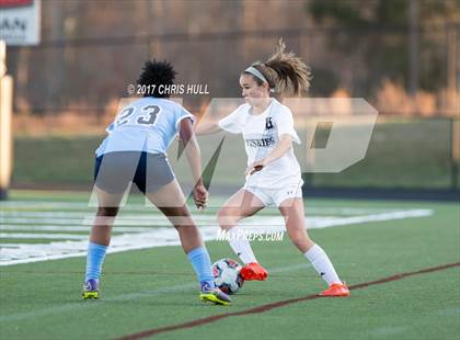 Thumbnail 1 in Hopewell @ Hough photogallery.