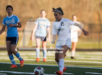 Thumbnail 2 in Hopewell @ Hough photogallery.