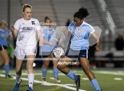 Thumbnail 3 in Hopewell @ Hough photogallery.