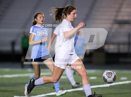 Thumbnail 2 in Hopewell @ Hough photogallery.