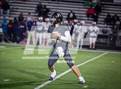 Photo from the gallery "Dickson County @ Houston (TSSAA 6A 1st Round)"