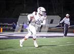 Photo from the gallery "Dickson County @ Houston (TSSAA 6A 1st Round)"