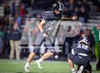 Photo from the gallery "Dickson County @ Houston (TSSAA 6A 1st Round)"