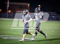 Photo from the gallery "Dickson County @ Houston (TSSAA 6A 1st Round)"