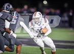 Photo from the gallery "Dickson County @ Houston (TSSAA 6A 1st Round)"