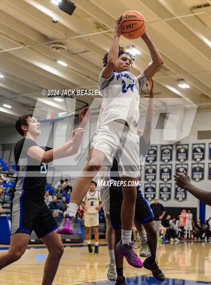 Thumbnail 3 in Westview @ Mesquite photogallery.