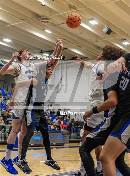 Thumbnail 3 in Westview @ Mesquite photogallery.