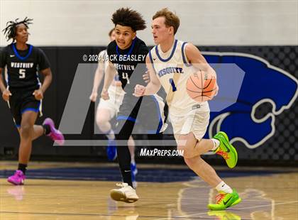 Thumbnail 3 in Westview @ Mesquite photogallery.