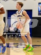 Photo from the gallery "Westview @ Mesquite"