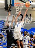 Photo from the gallery "Westview @ Mesquite"