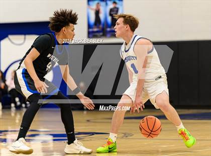 Thumbnail 1 in Westview @ Mesquite photogallery.